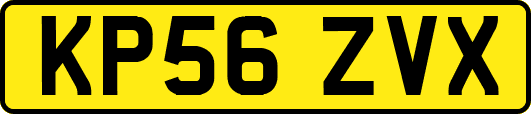 KP56ZVX