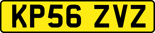 KP56ZVZ