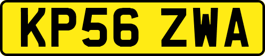 KP56ZWA