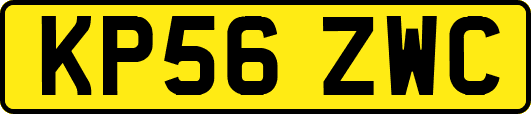KP56ZWC