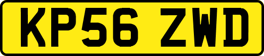 KP56ZWD