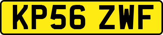 KP56ZWF