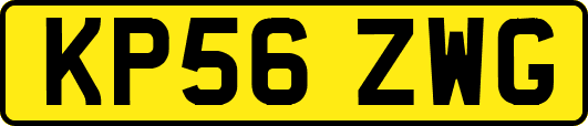 KP56ZWG
