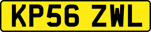KP56ZWL
