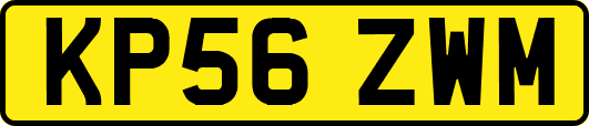 KP56ZWM
