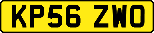 KP56ZWO