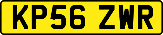 KP56ZWR
