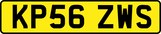 KP56ZWS