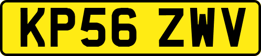 KP56ZWV