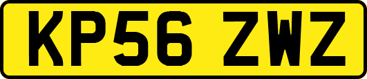 KP56ZWZ