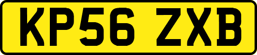 KP56ZXB