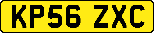 KP56ZXC
