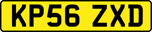 KP56ZXD