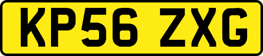 KP56ZXG