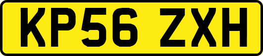 KP56ZXH