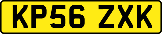 KP56ZXK
