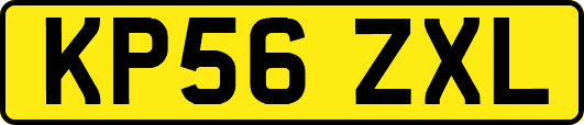 KP56ZXL