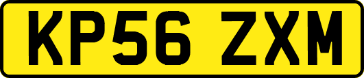 KP56ZXM