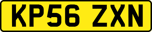KP56ZXN