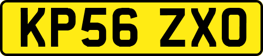 KP56ZXO