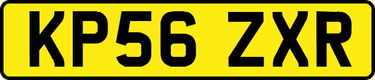 KP56ZXR