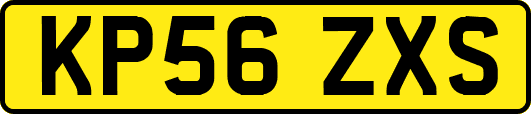 KP56ZXS