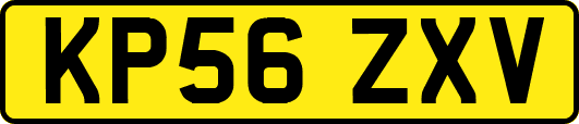KP56ZXV