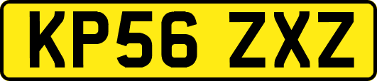 KP56ZXZ