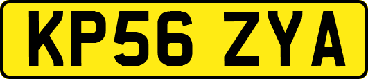 KP56ZYA