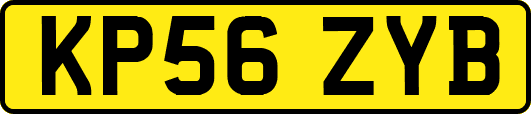 KP56ZYB