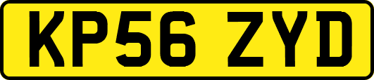 KP56ZYD
