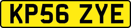KP56ZYE