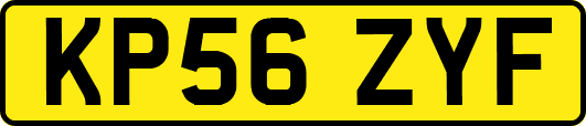 KP56ZYF