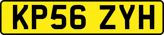 KP56ZYH