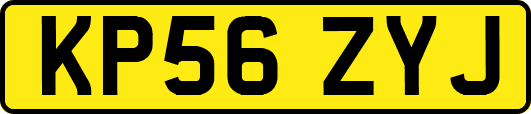 KP56ZYJ