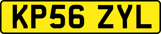 KP56ZYL