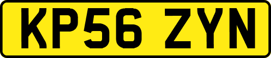 KP56ZYN