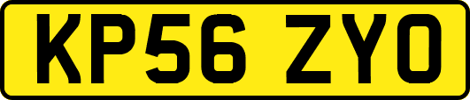 KP56ZYO