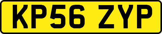 KP56ZYP