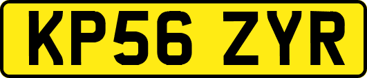 KP56ZYR