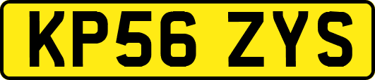 KP56ZYS