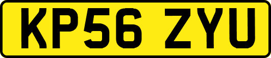 KP56ZYU