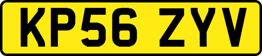 KP56ZYV