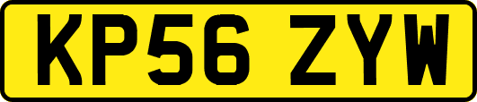 KP56ZYW