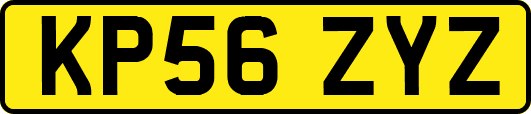 KP56ZYZ
