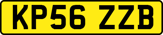 KP56ZZB