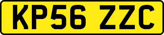 KP56ZZC