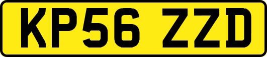 KP56ZZD