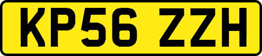 KP56ZZH