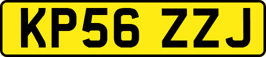 KP56ZZJ